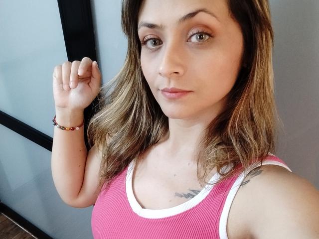 RachelBacker - Live porn &amp; sex cam - 18619966