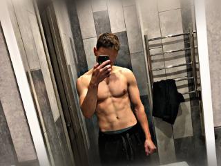 ForsX - Sexe cam en vivo - 18620714