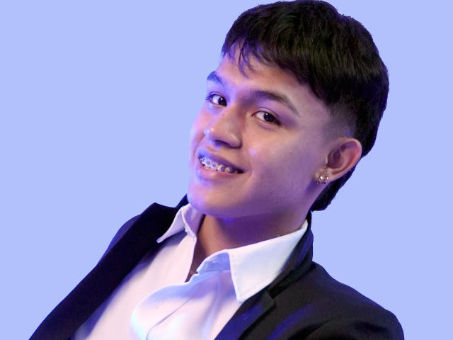 JordanTrinity - Live porn &amp; sex cam - 18621598