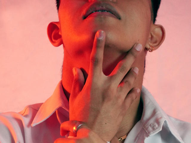 JordanTrinity - Sexe cam en vivo - 18621622