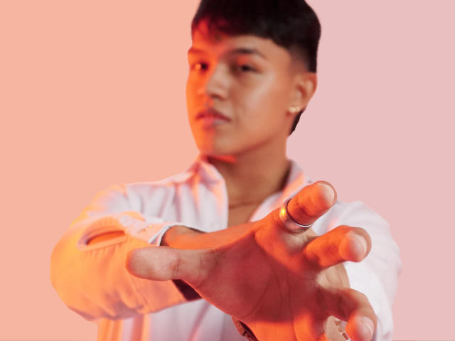 JordanTrinity - Live porno og sexkamera - 18621626