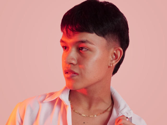 JordanTrinity - сексуальная веб-камера в реальном времени - 18621634