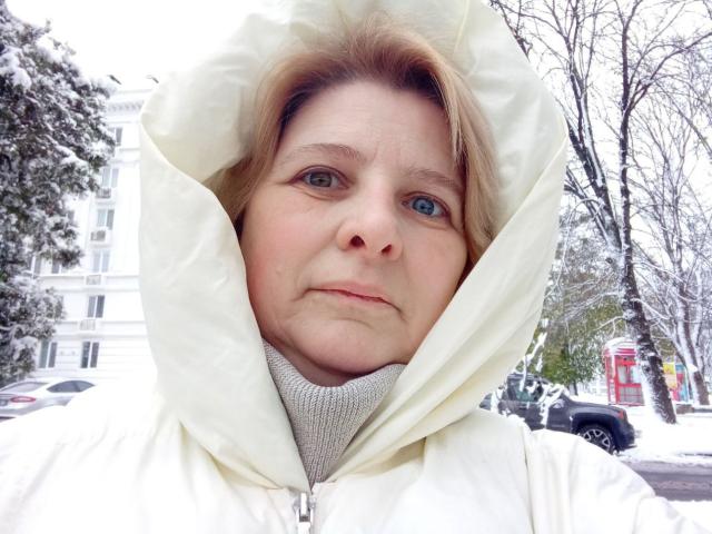 GeraAthenas - Sexe cam en vivo - 18622398