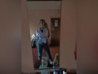 VixenKsen - Live porn &amp; sex cam - 18622518