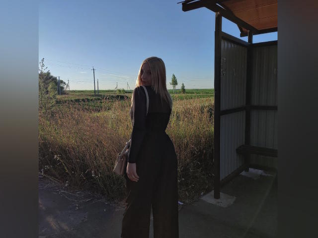 VixenKsen - Live porn &amp; sex cam - 18622522