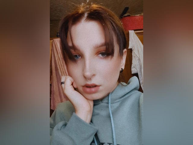 VixenKsen - Sexe cam en vivo - 18622526