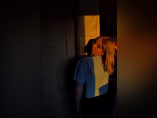 VixenKsen - Sexe cam en vivo - 18622530