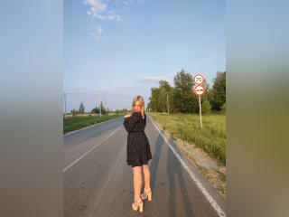 VixenKsen - Live porn &amp; sex cam - 18622534