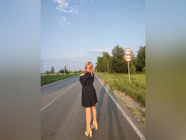 VixenKsen - Live porn &amp; sex cam - 18622534