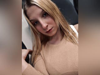 VixenKsen - Live porn &amp; sex cam - 18622542