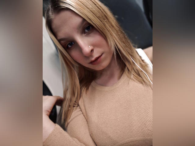 VixenKsen - Live porn &amp; sex cam - 18622542