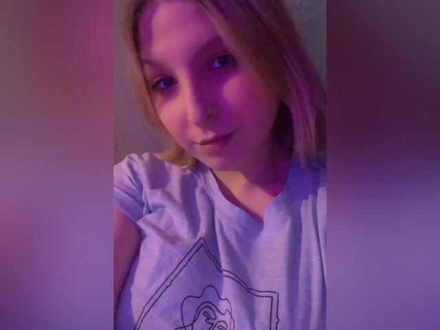 VixenKsen - Live porn &amp; sex cam - 18622546