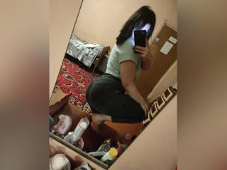 VixenKsen - Live porn &amp; sex cam - 18622558