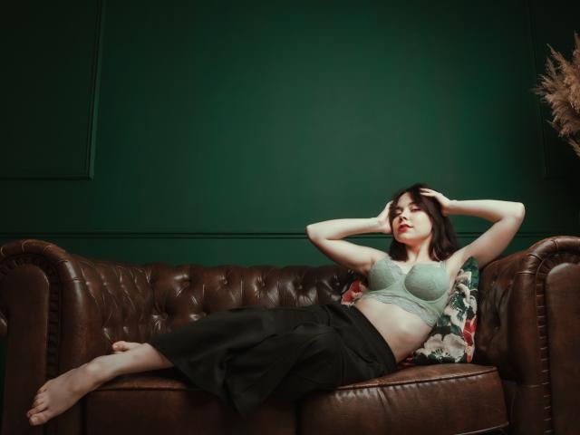 SexyRony - Live porn &amp; sex cam - 18622674