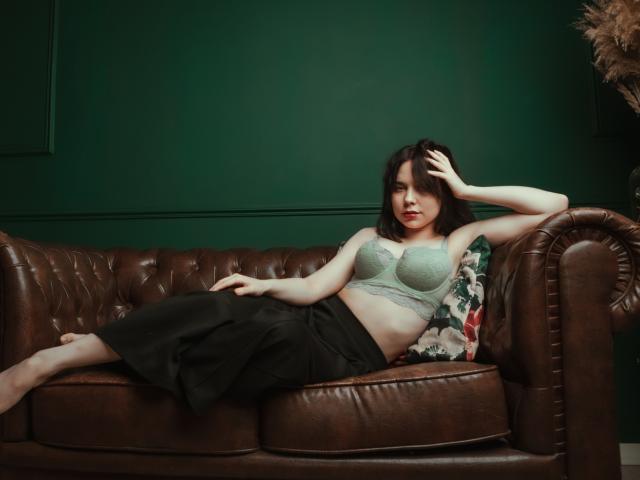 SexyRony - Live porn &amp; sex cam - 18622682