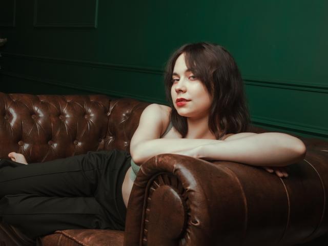 SexyRony - Live sexe cam - 18622710