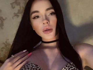 FireElzabet - Live porn &amp; sex cam - 18622734