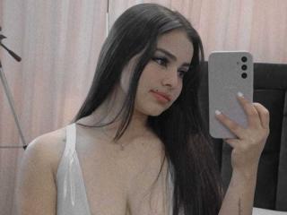 JazminMartina - Live porn &amp; sex cam - 18622914
