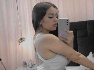 JazminMartina - Live porn &amp; sex cam - 18622922