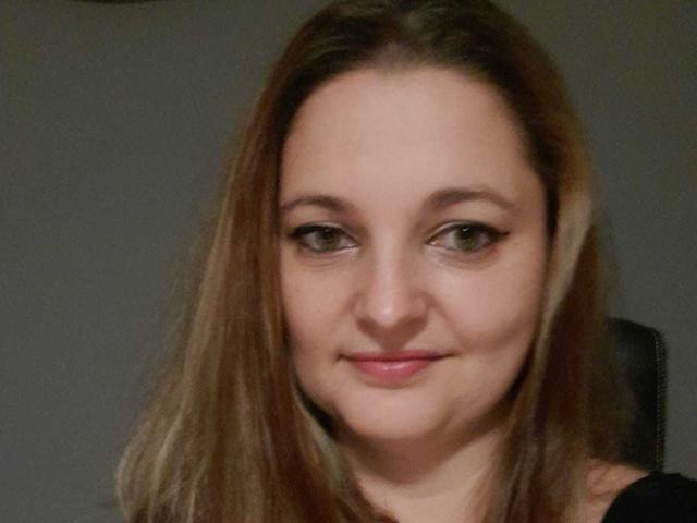 LollyLa - Camera khiêu dâm &amp; quyến rũ trực tiếp - 18623346