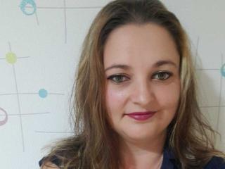 LollyLa - Sexe cam en vivo - 18623358