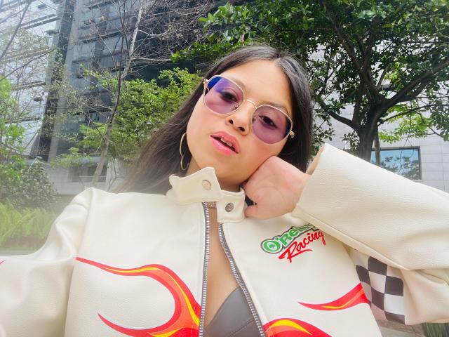 AnnitaWhite - Live porn &amp; sex cam - 18623734