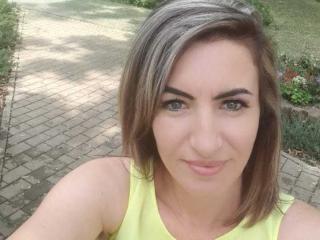 CassieHot - сексуальная веб-камера в реальном времени - 18623834