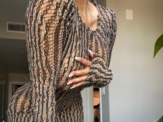 FrenchieV - Live porn &amp; sex cam - 18624274