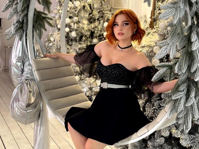 Influence - Sexe cam en vivo - 18624278