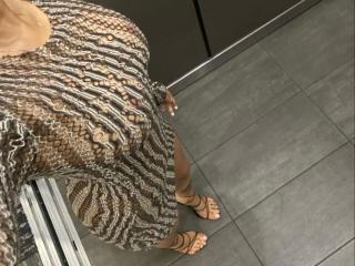 FrenchieV - Live porn &amp; sex cam - 18624286