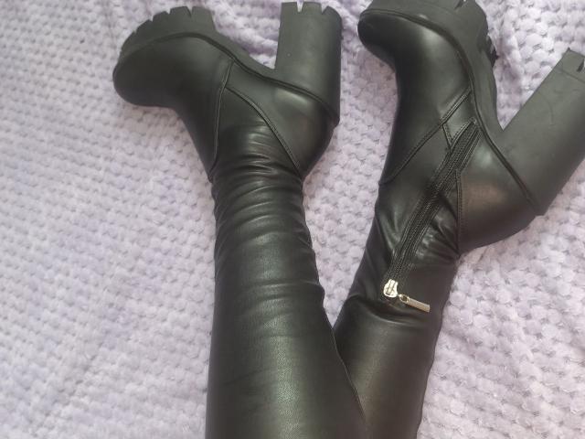 NataliaRivas - Live sex cam - 18624534