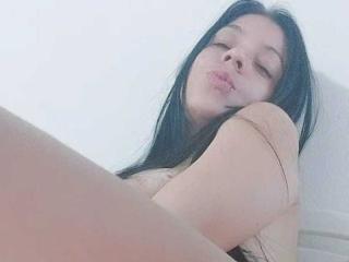 AbySweetBusty - Live porn &amp; sex cam - 18624850