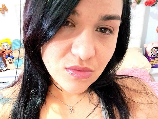 VivianaThomson - Live porn &amp; sex cam - 18625058