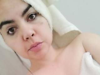 ElenaHuntress - Sexe cam en vivo - 18625350