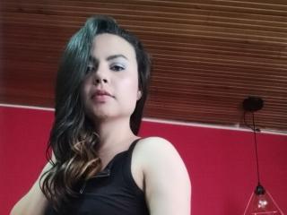 ElenaHuntress - Sexe cam en vivo - 18626074