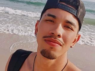 YaroSenna - Live porn &amp; sex cam - 18626562