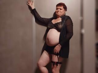 CelesteCoquine - Sexe cam en vivo - 18626750