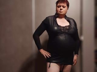 CelesteCoquine - Live porn &amp; sex cam - 18626798