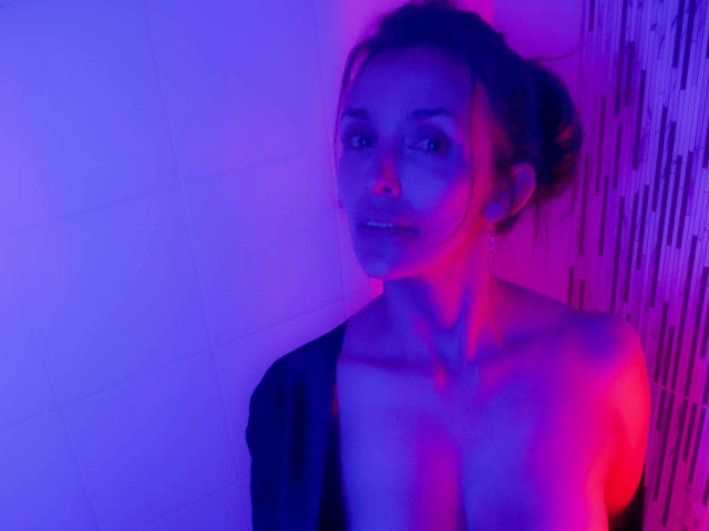 BarbaraWills - сексуальная веб-камера в реальном времени - 18626842