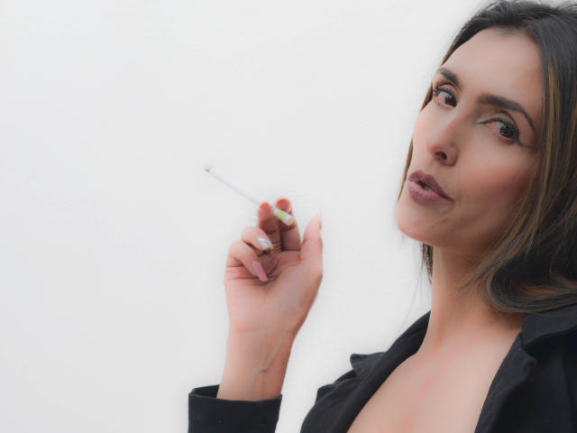 BarbaraWills - Camera khiêu dâm &amp; quyến rũ trực tiếp - 18626870