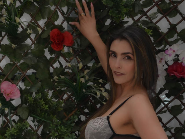 BarbaraWills - Sexe cam en vivo - 18626890