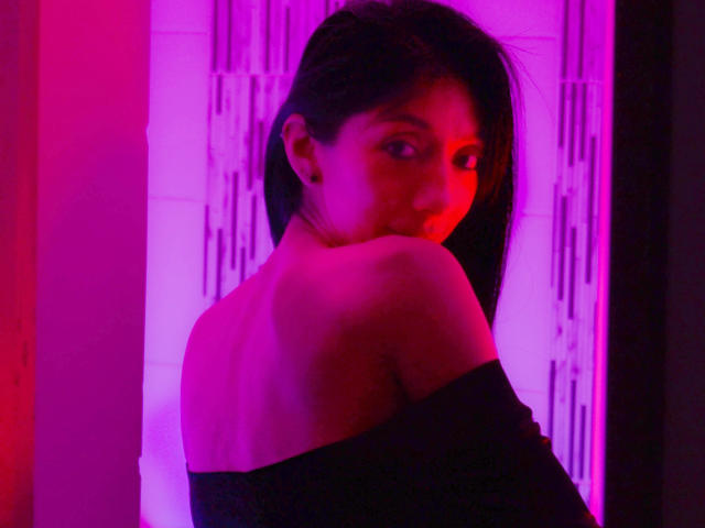 RouseFerrer - Live sexe cam - 18627022