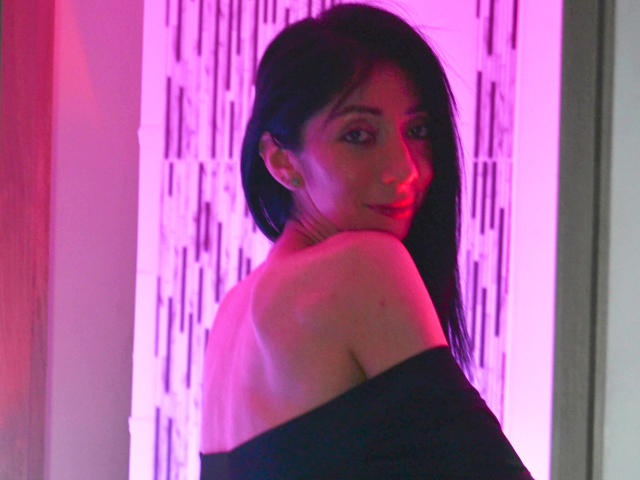 RouseFerrer - Live porn &amp; sex cam - 18627030