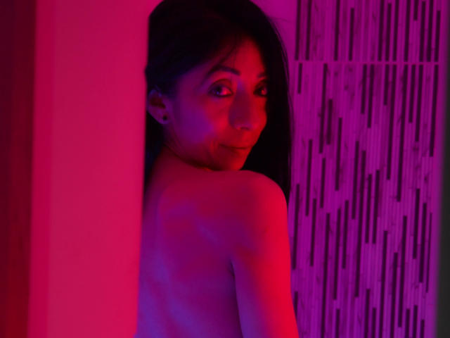 RouseFerrer - Live porn &amp; sex cam - 18627038