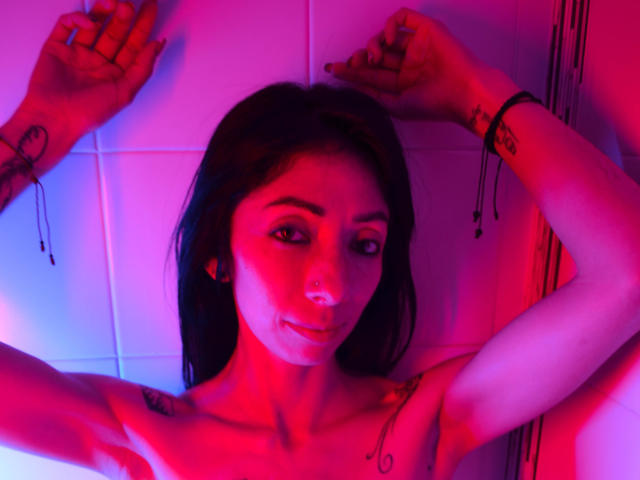 RouseFerrer - Live sexe cam - 18627058