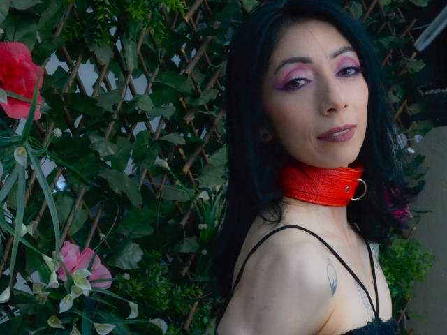 RouseFerrer - Live porn &amp; sex cam - 18627102