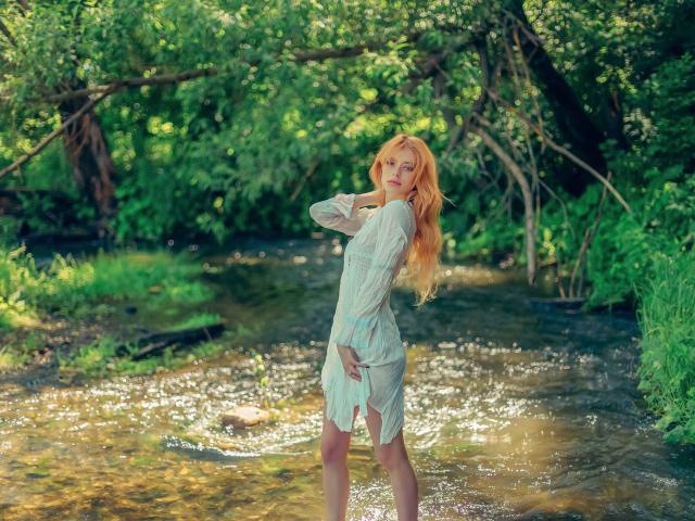 ErectioneRing - Live porn &amp; sex cam - 18627550