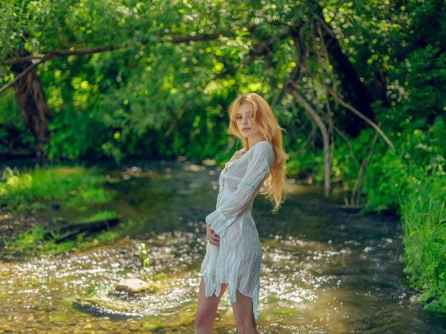 ErectioneRing - Live porn &amp; sex cam - 18627554