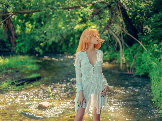 ErectioneRing - Live sex cam - 18627570