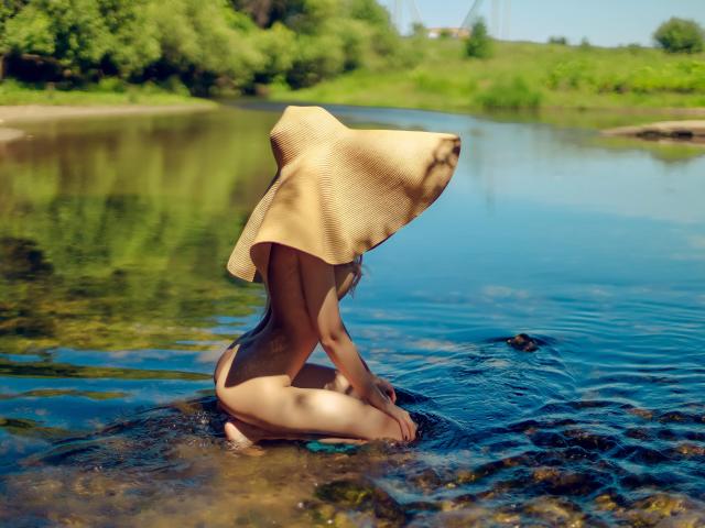 ErectioneRing - Live porno og sexkamera - 18627678